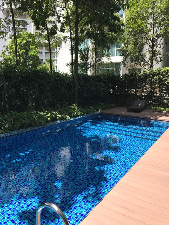 Residences at Devonshire Road - Housity