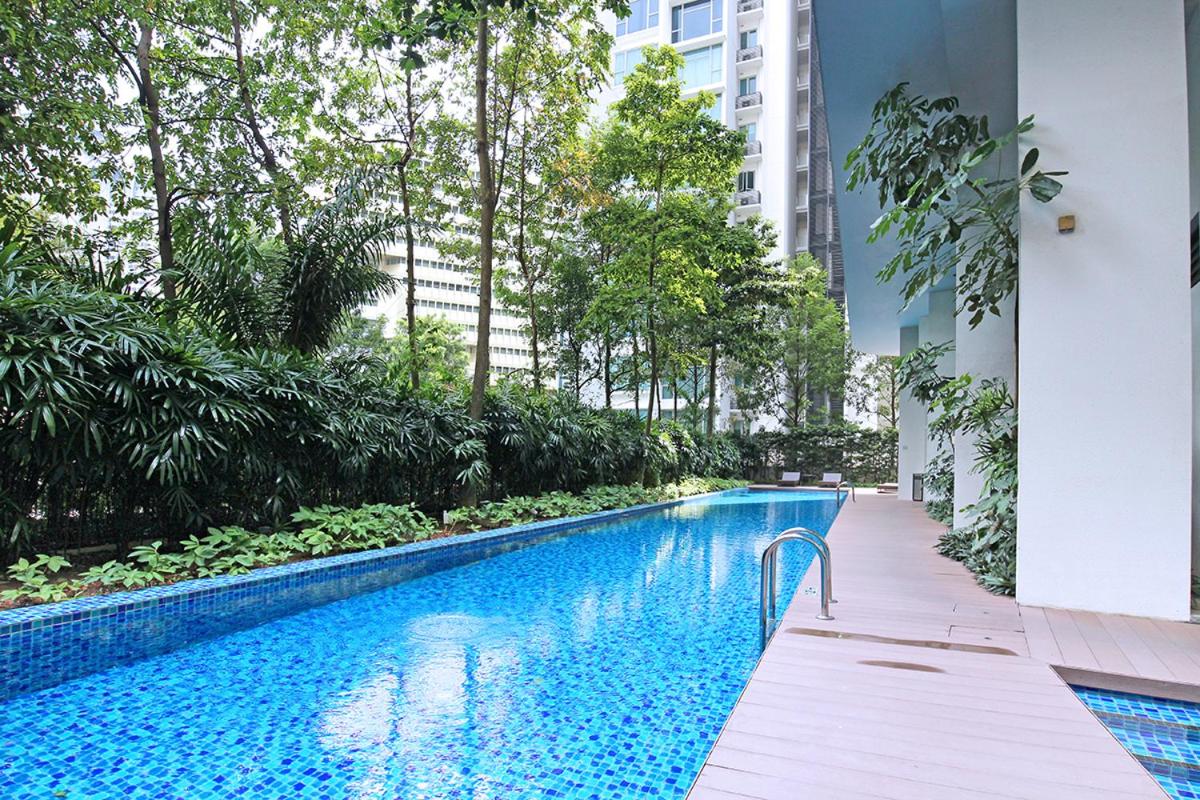 Residences at Devonshire Road - Housity