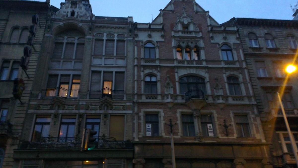 Apartman 4 you - Housity
