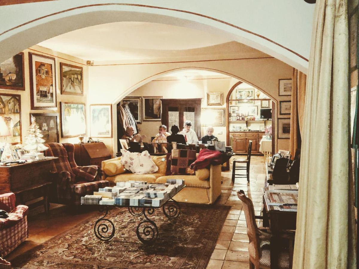 B&B Casa Camilla - Housity