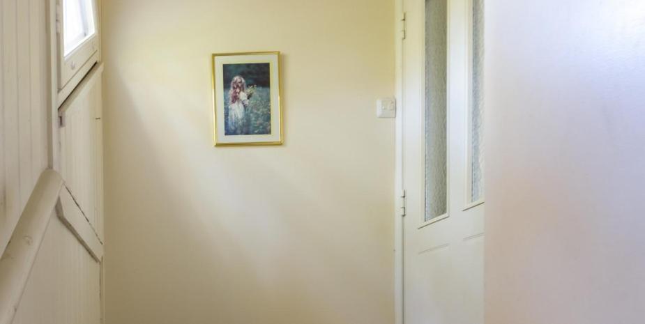 Hanko Villa Anke & Janne - Housity
