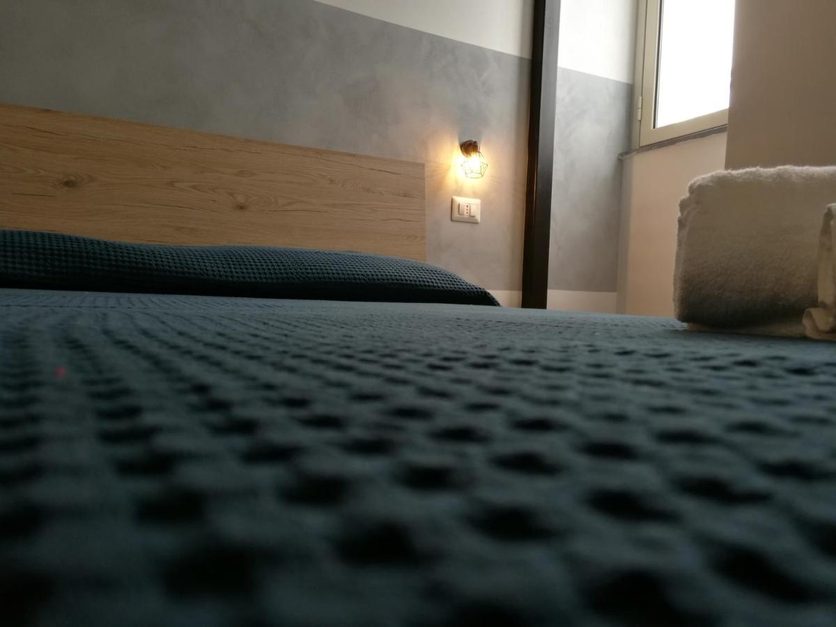 MGR Apartments - Housity