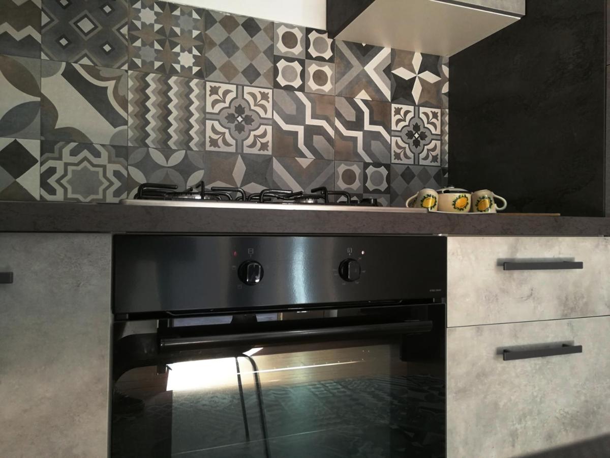 MGR Apartments - Housity