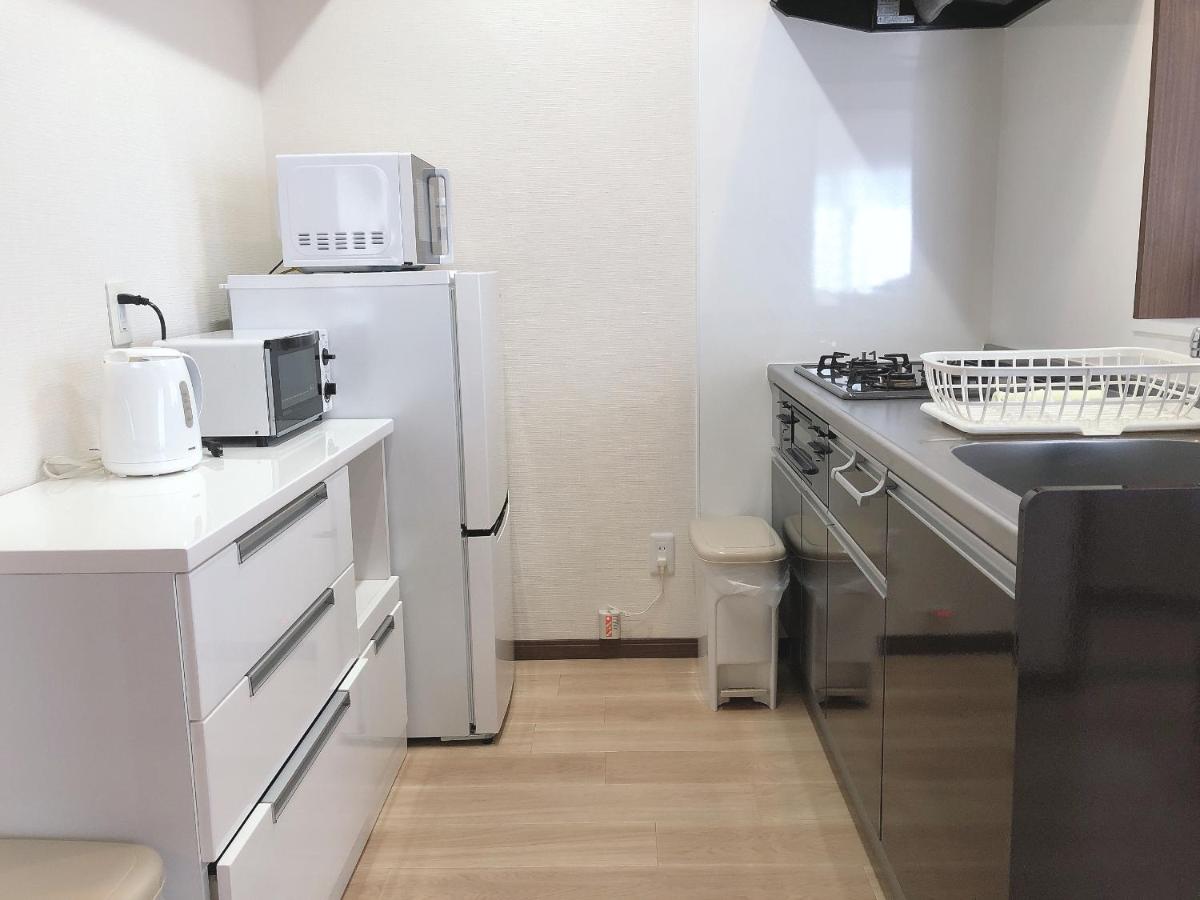 TerraceRin YN22 - Housity