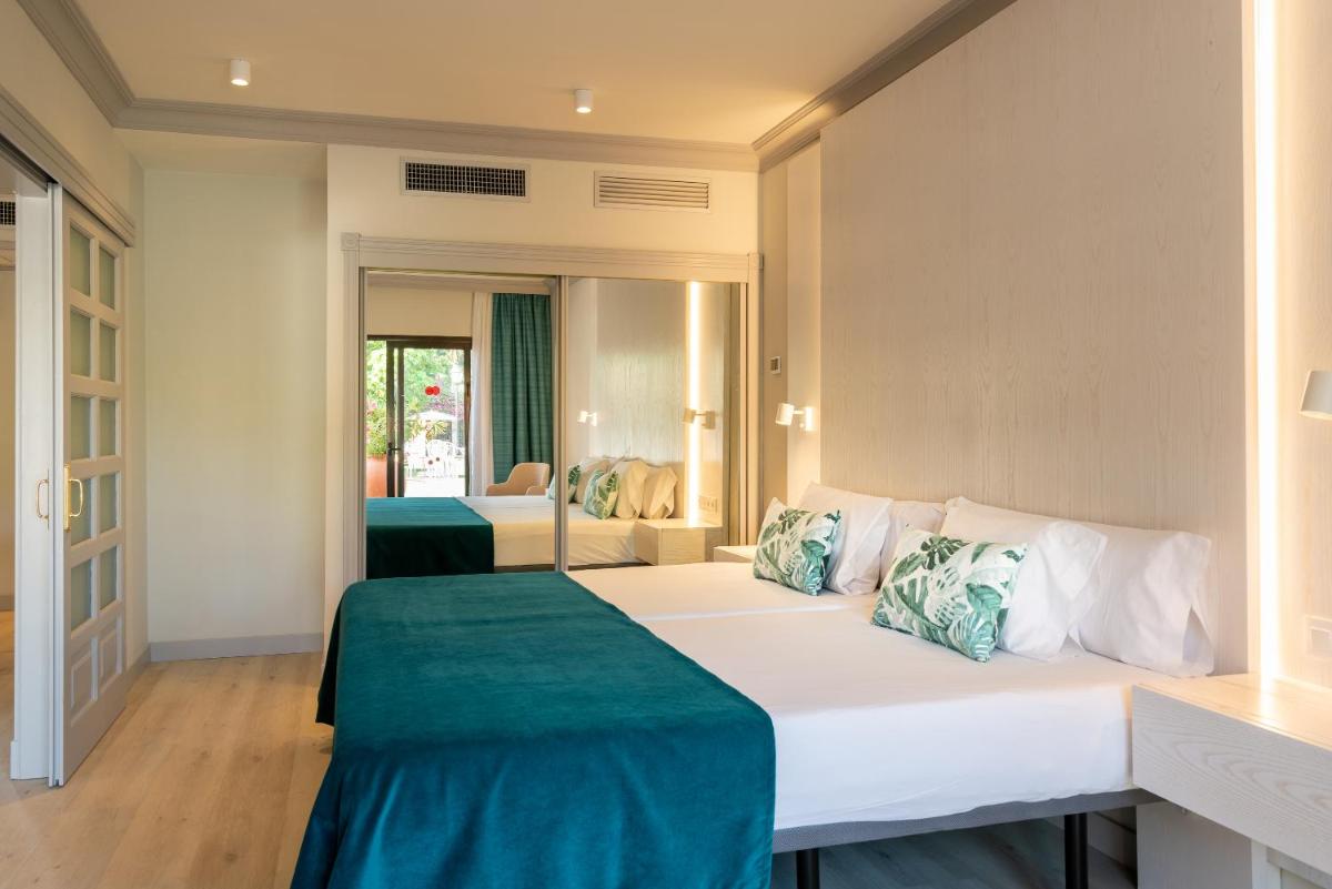 Playa de las Americas Apartments - Housity