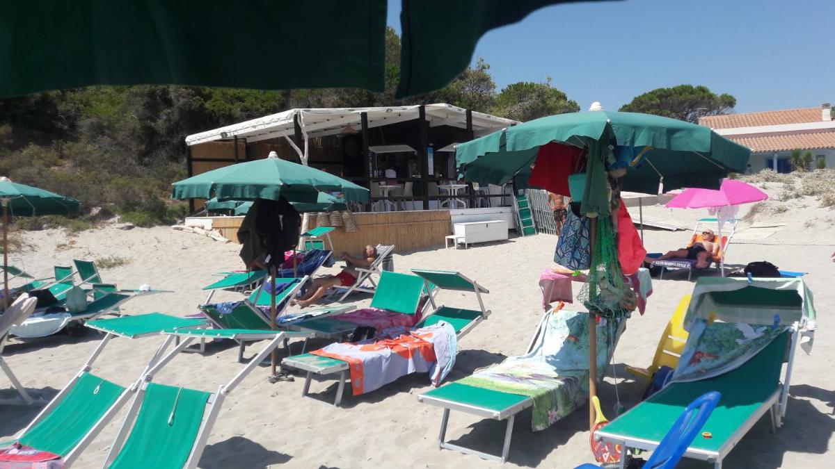 Mio & Tuyo Casa Vacanze - Housity