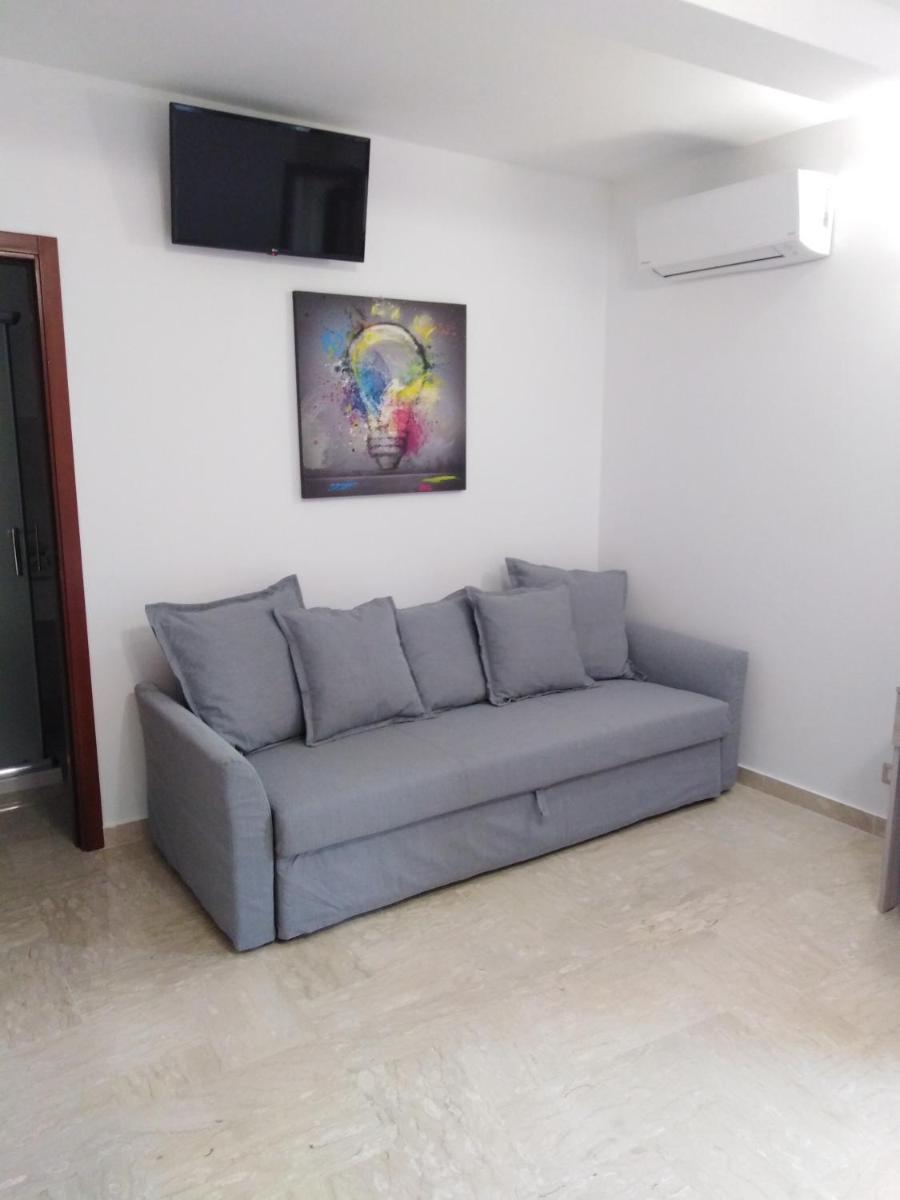 Affittacamere Casa Quisquina - Housity