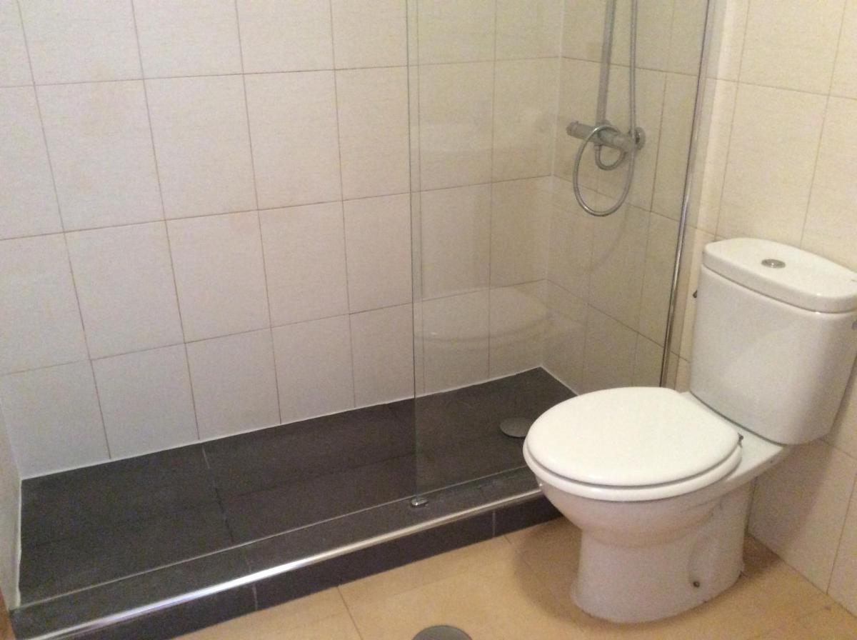 Suitetrails - 3 Bed Apartment Condado de Alhama Golf Resort