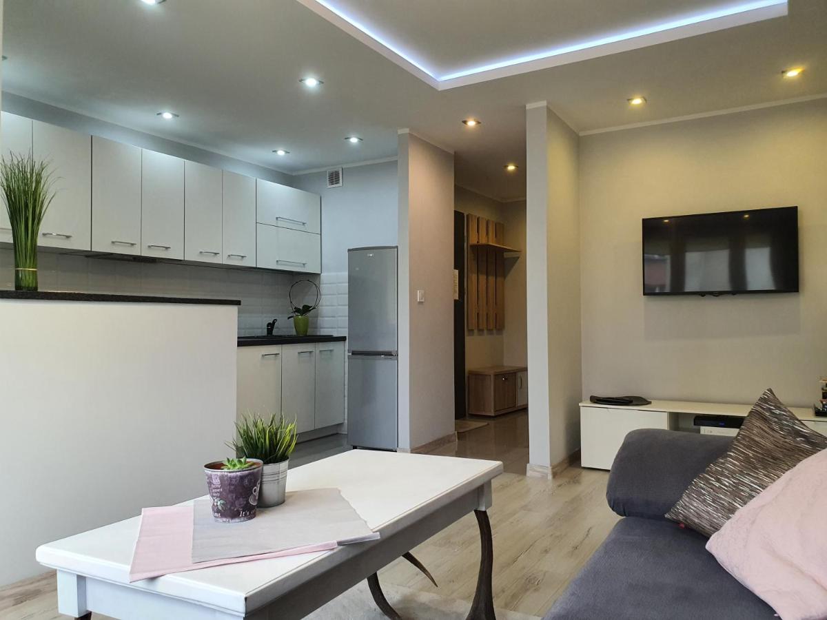 W CENTRUM - Housity