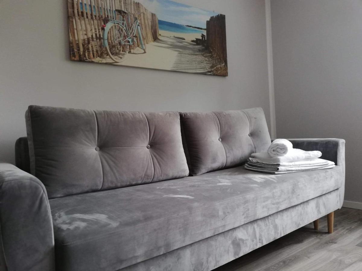Apartament U Krzyżaka - Housity