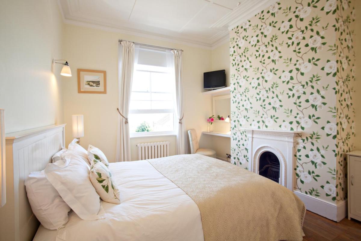 Black Rock House - Housity