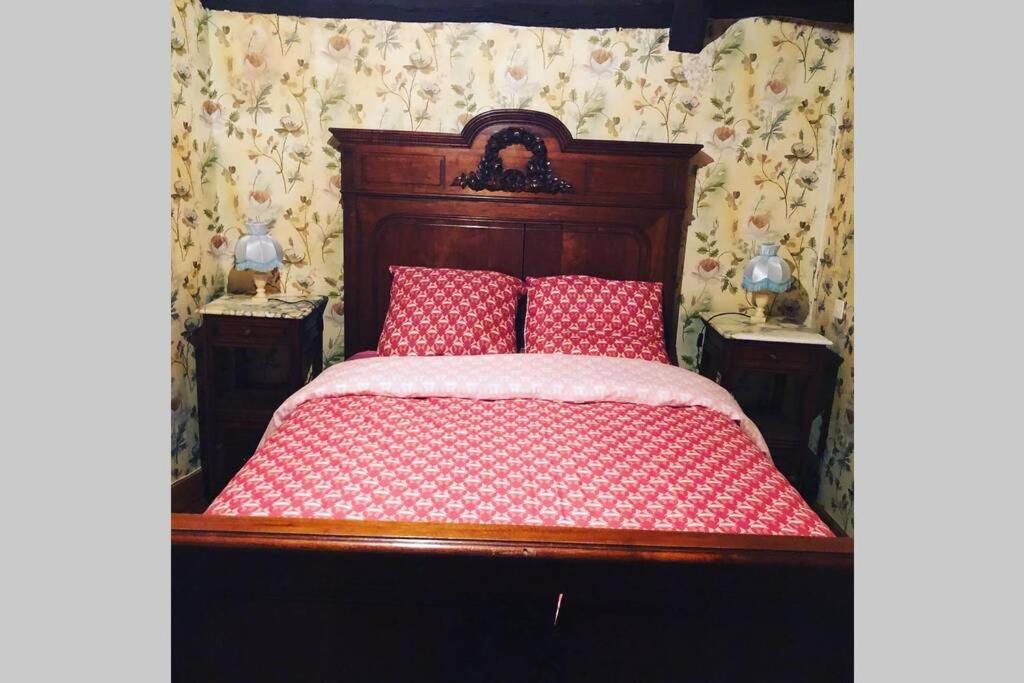 Huisje duravel - Housity