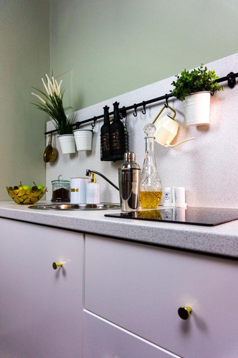 ZOR ZON studios - Housity