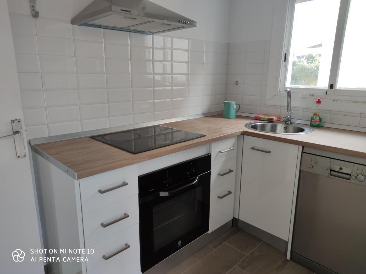 Estancia Rural Tranquila - Housity
