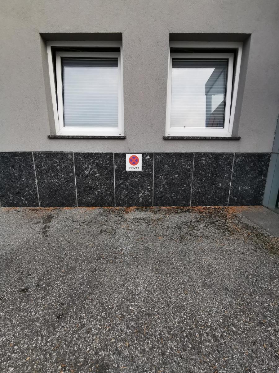 Goriška Apartments - Housity