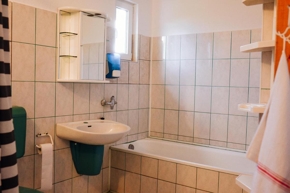 Onodilak Vendégház - Housity