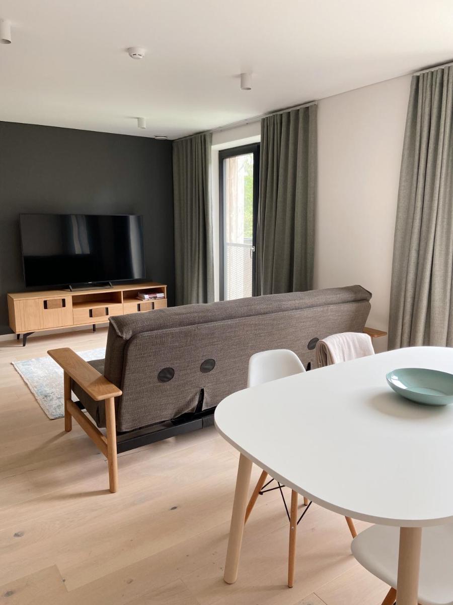 Apartment KOPA - Hizvo
