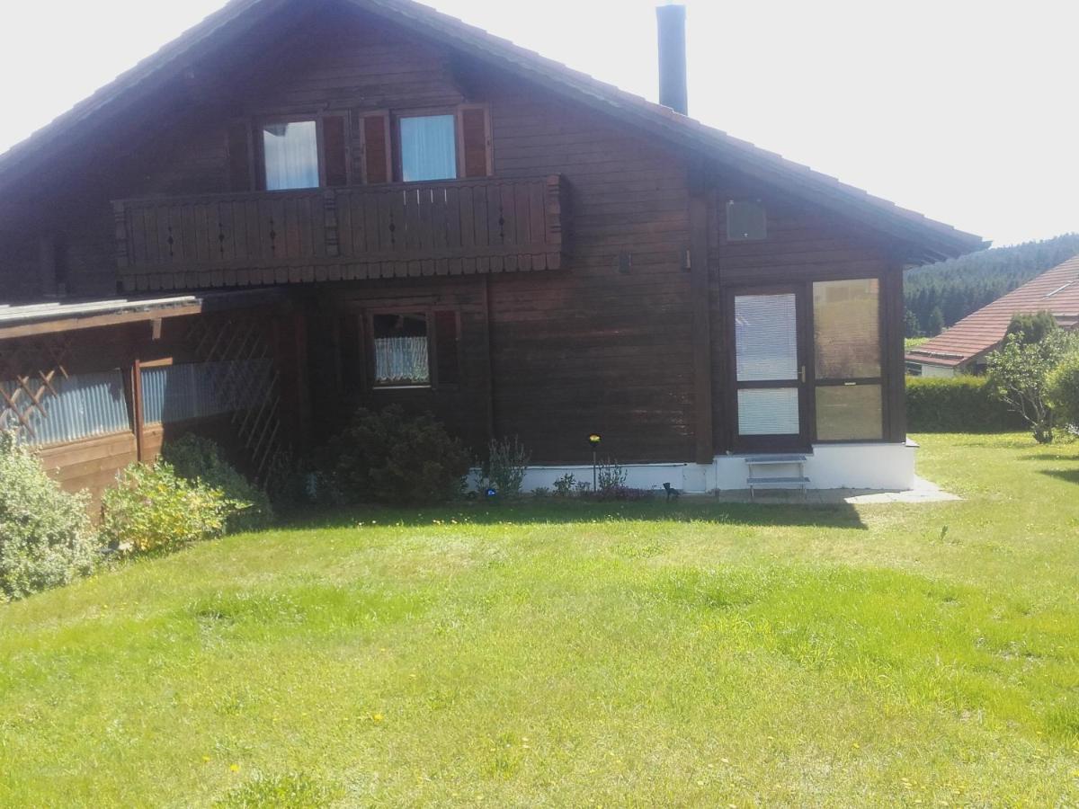 Haus Melanie - Housity