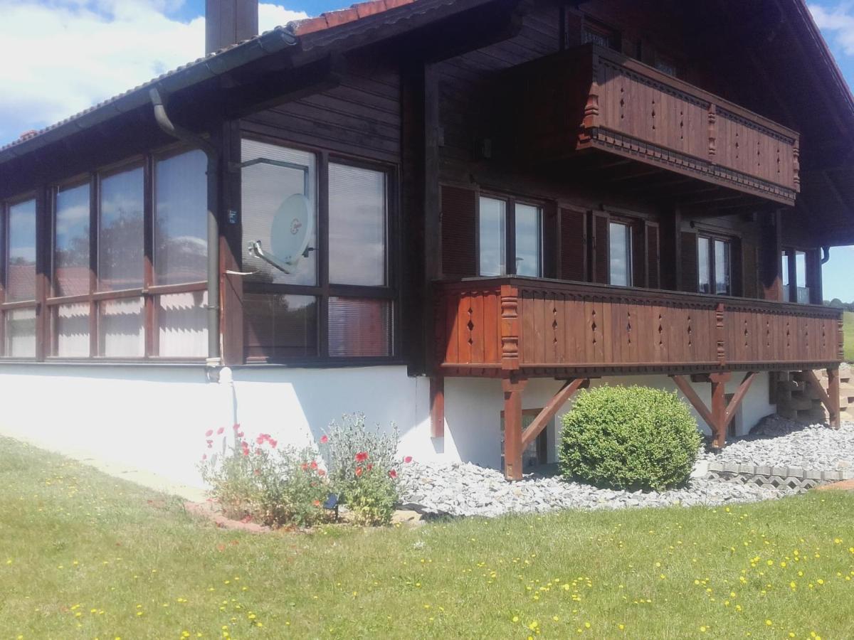 Haus Melanie - Housity