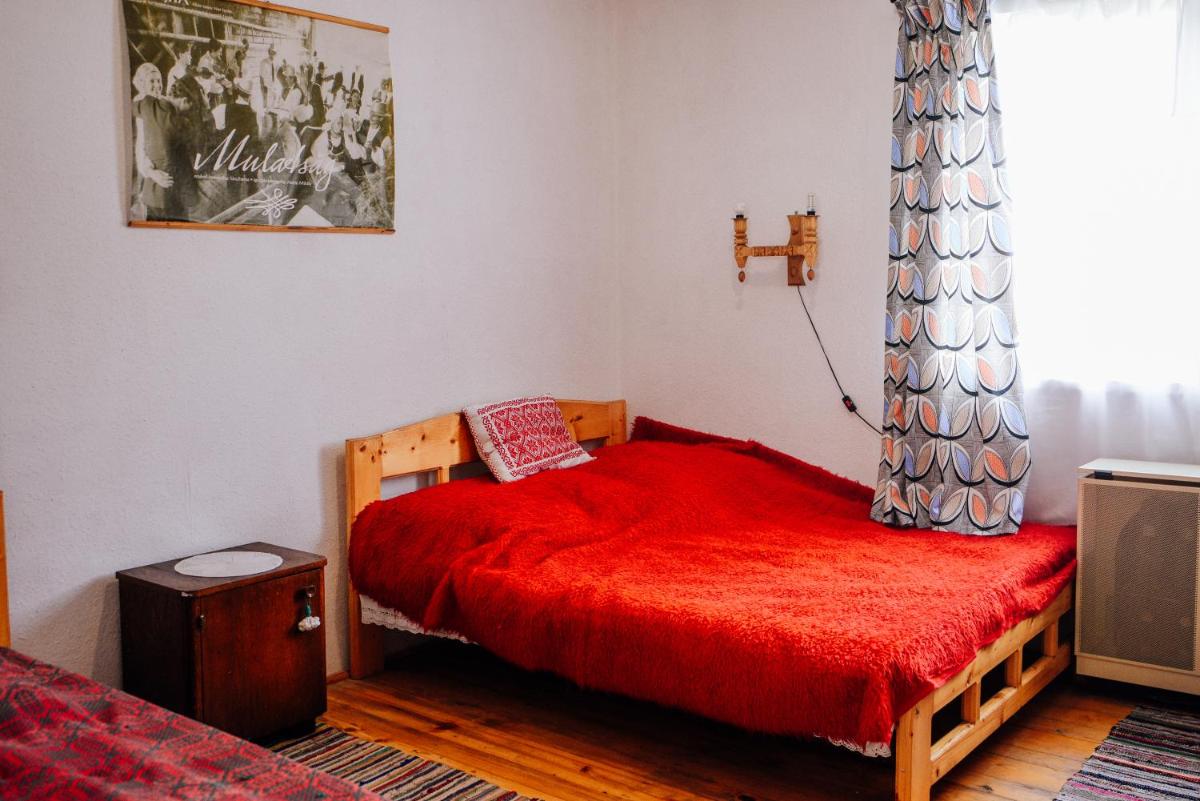 Onodilak Vendégház - Housity