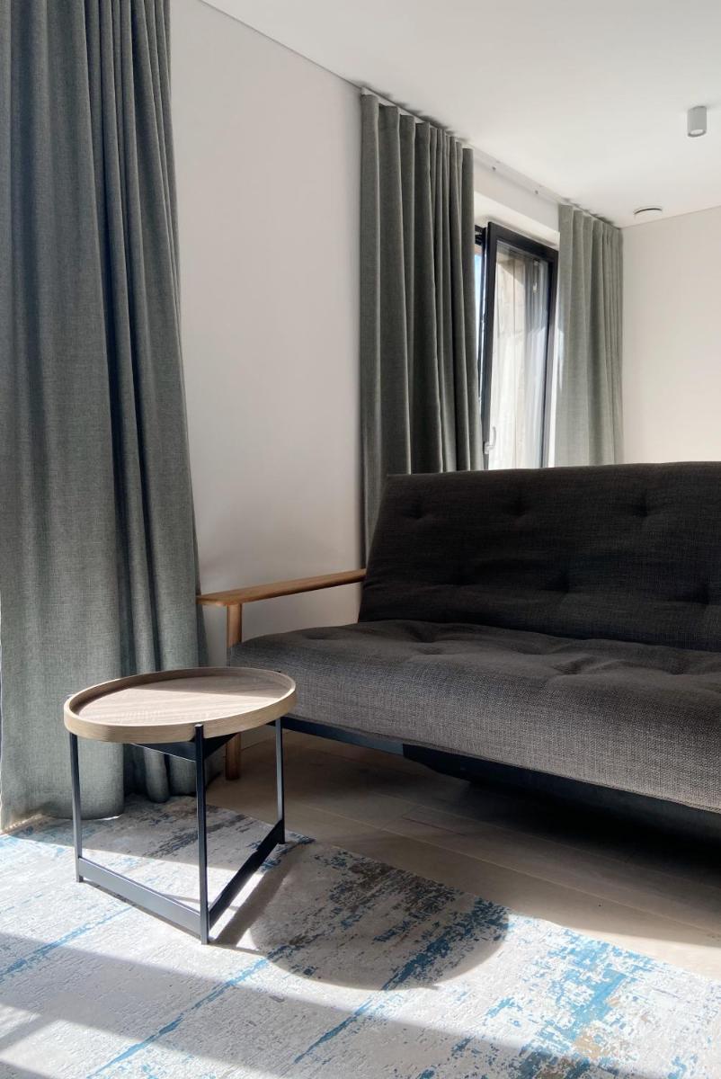 Apartment KOPA - Hizvo