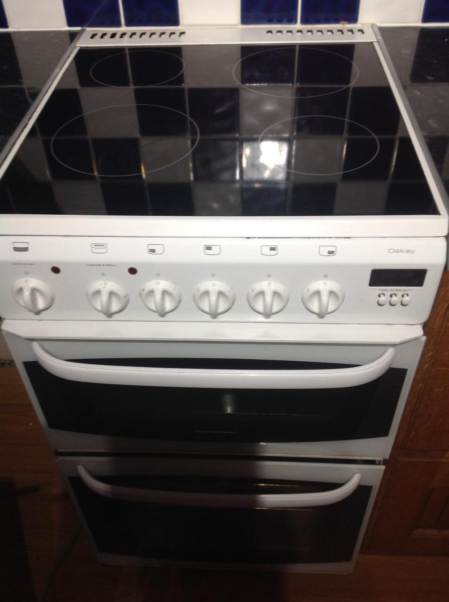 Lindisfarne Holiday Apartments - Families & Couples Only - Housity