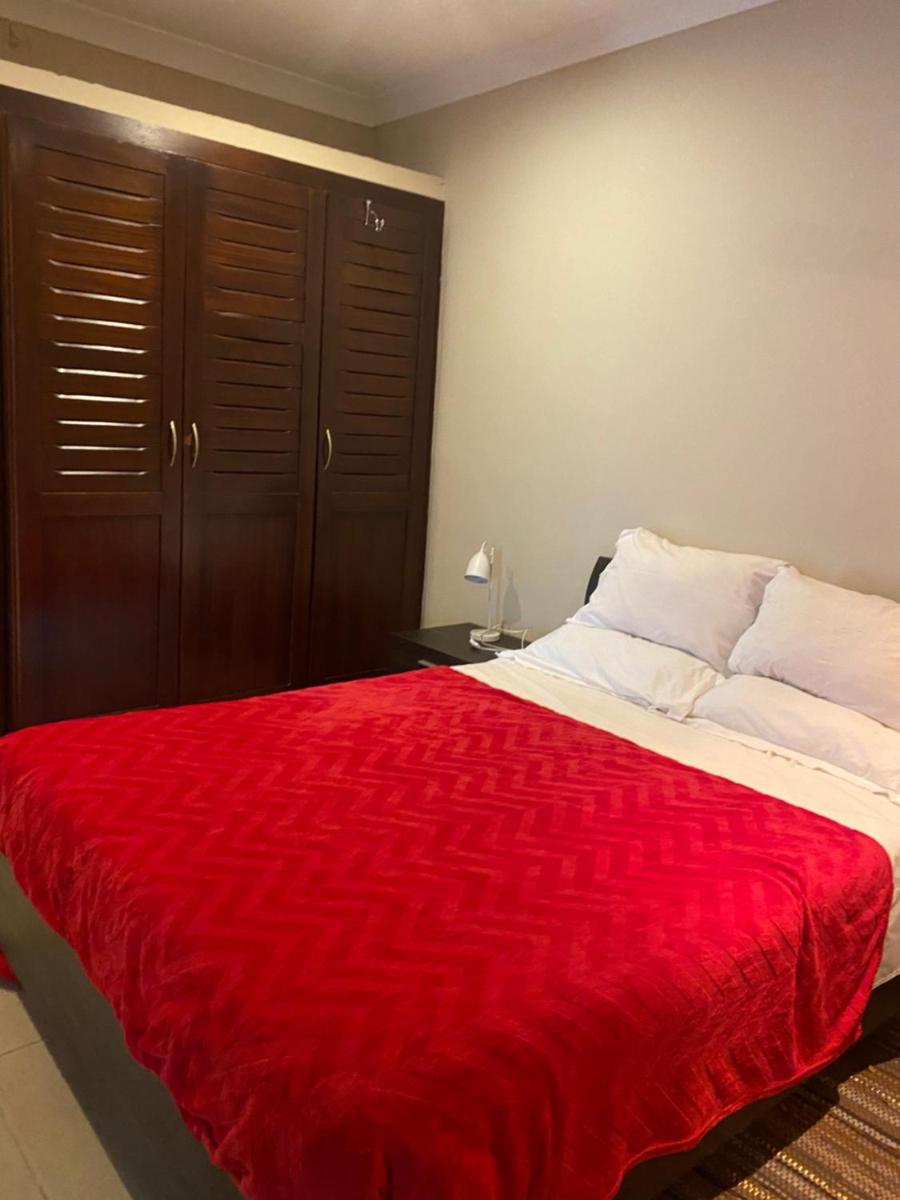 -A- Bakerstreet- Beautiful Two Bedroom Apartment - Housity