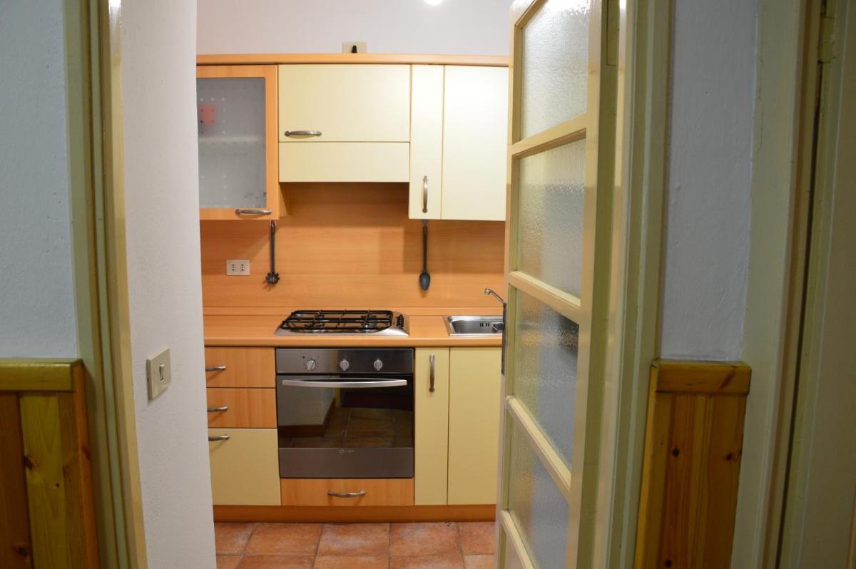 Casta House - Housity