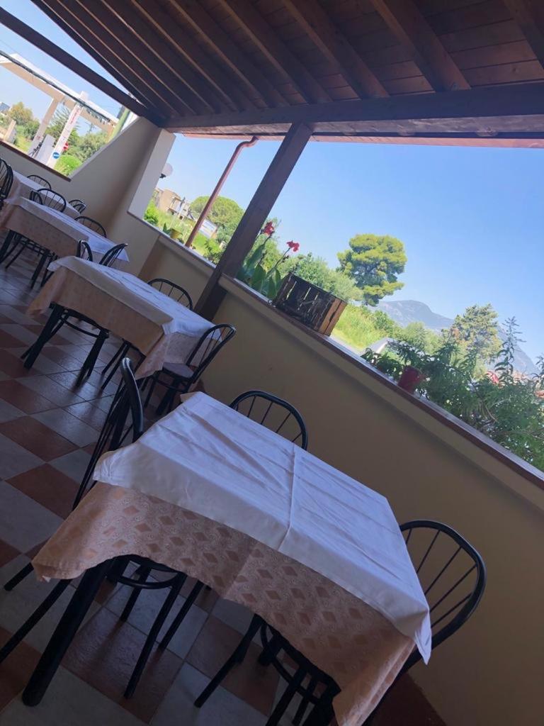 Hotel Ristorante111 - Hizvo