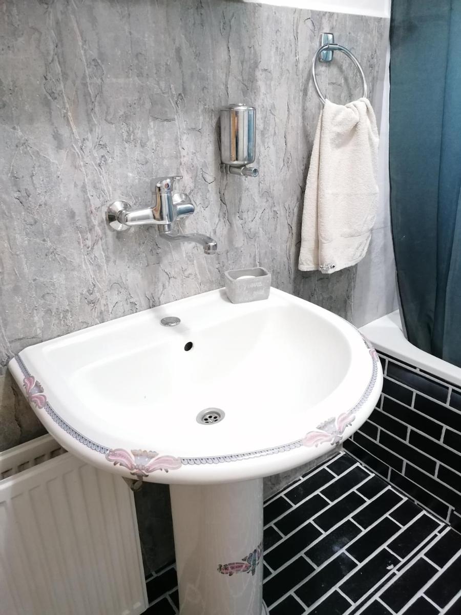Apartment ELLA - Housity