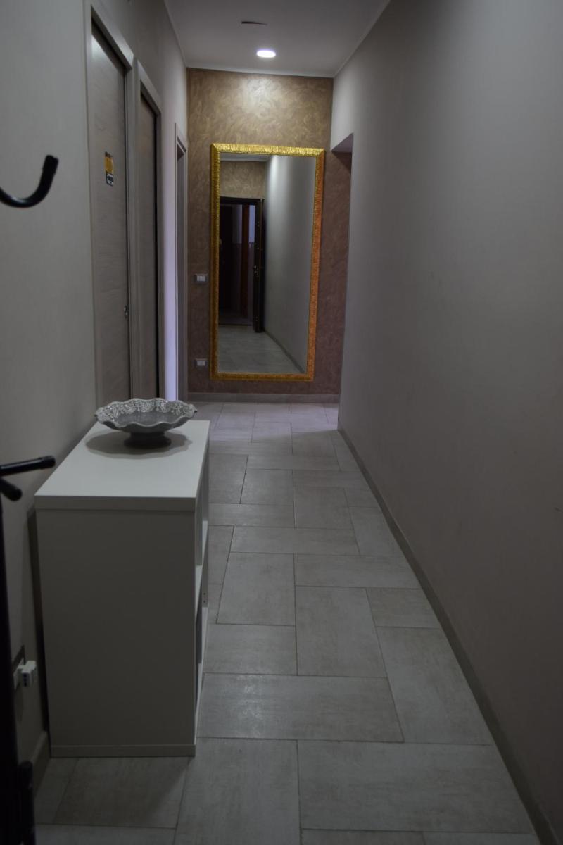 Rifugio Diana, vicino clinica Cappellani - Housity
