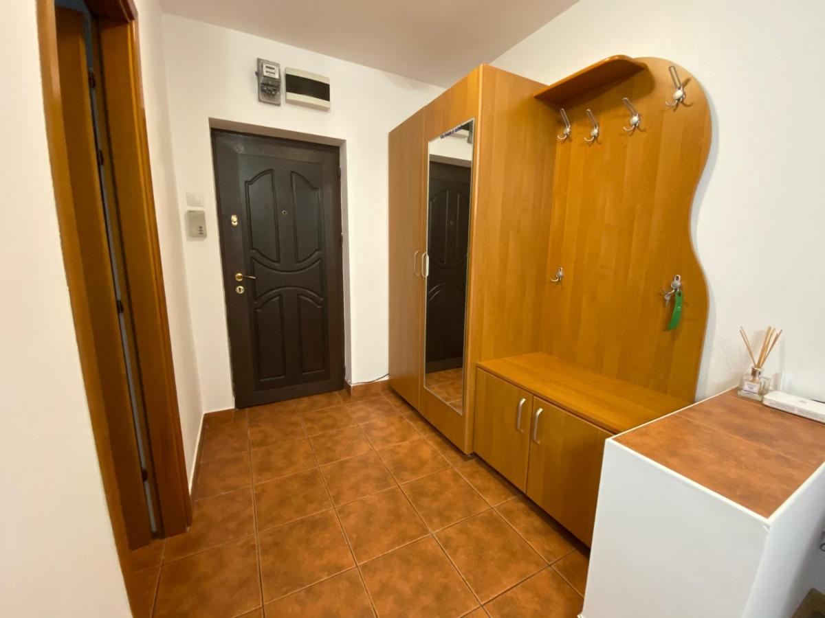 Best Apartment City Hall - Housity