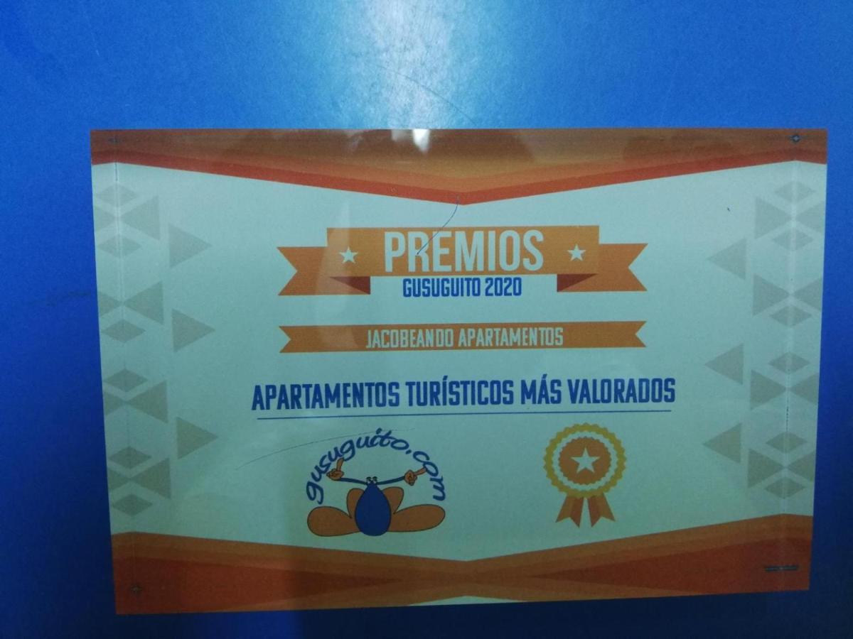 Suitetrails - JacobeAndo