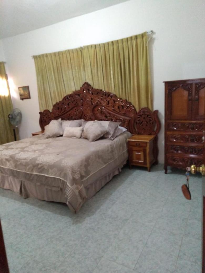 Casa Marti - Housity