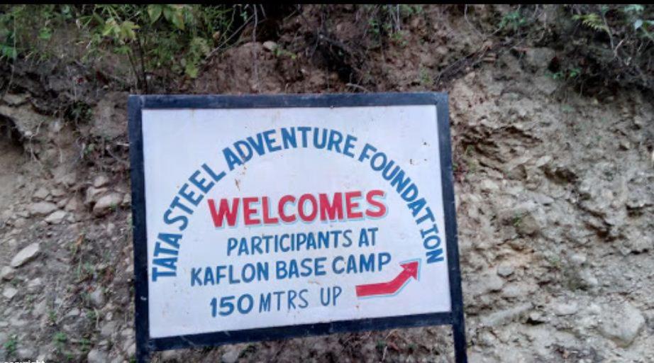Kuflon Basics - Housity