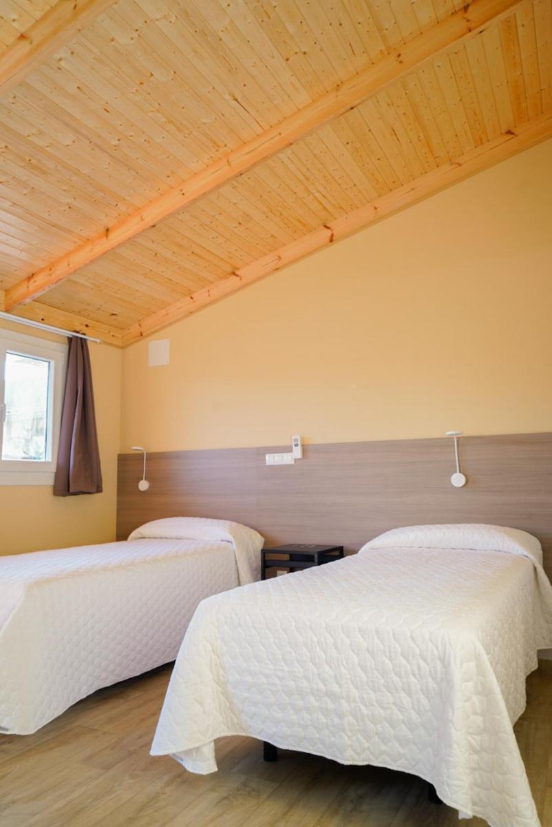 Hostal La Posada de Mari - Housity