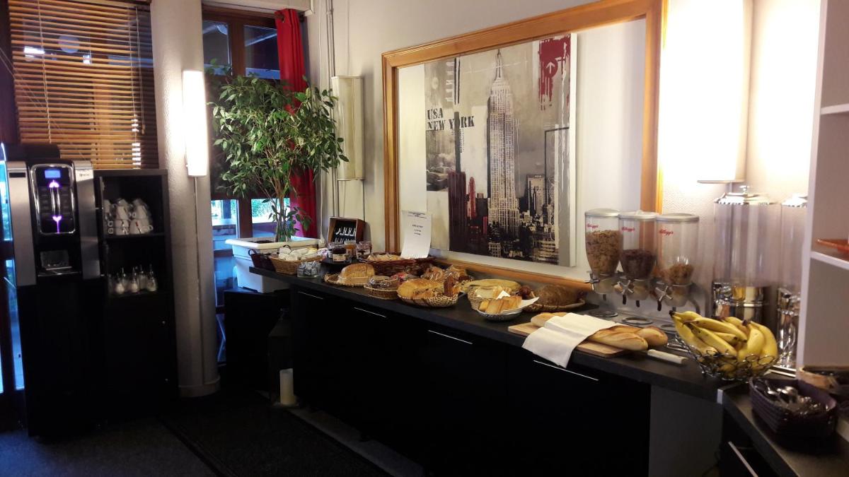 Le Relais Des Chateaux Forts - Housity