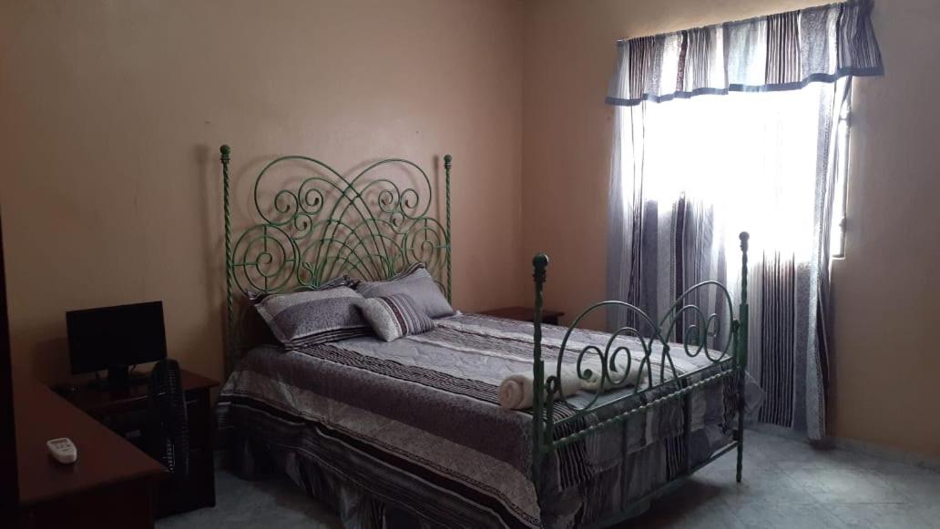 Nicole's Guest Home - Housity