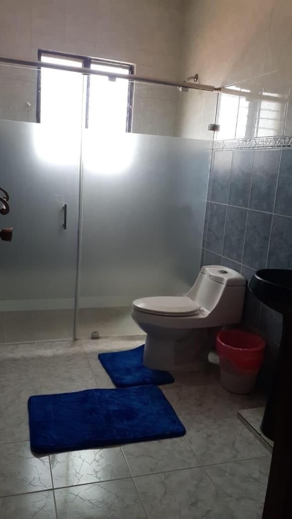 Nicole's Guest Home - Housity