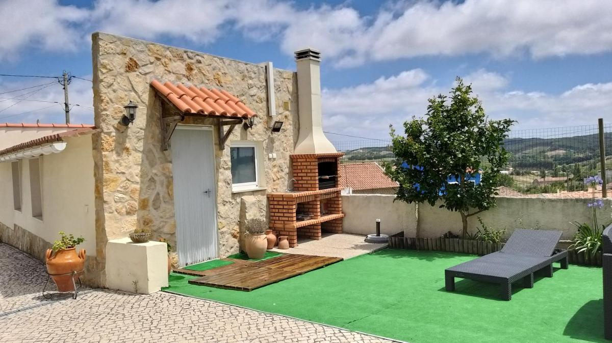 Lourinhã Countryside - Housity