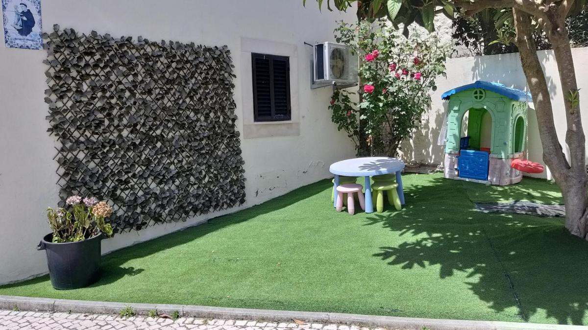 Lourinhã Countryside - Housity