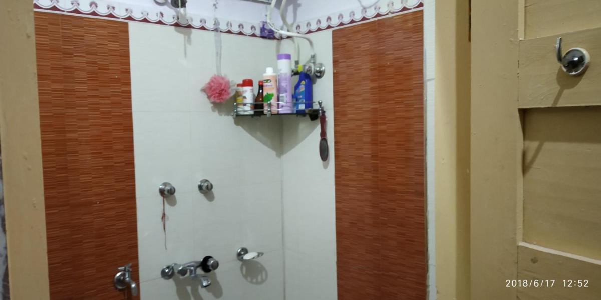 Bhandari Annexe - Housity
