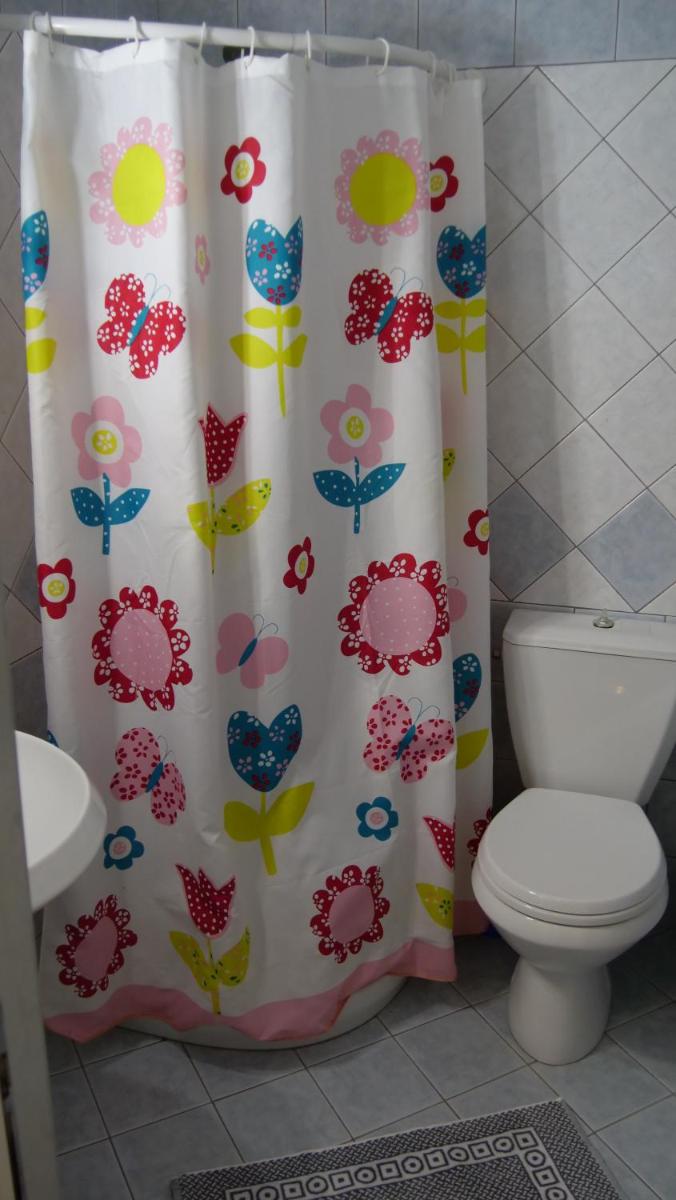Isabela Apartments - Hizvo