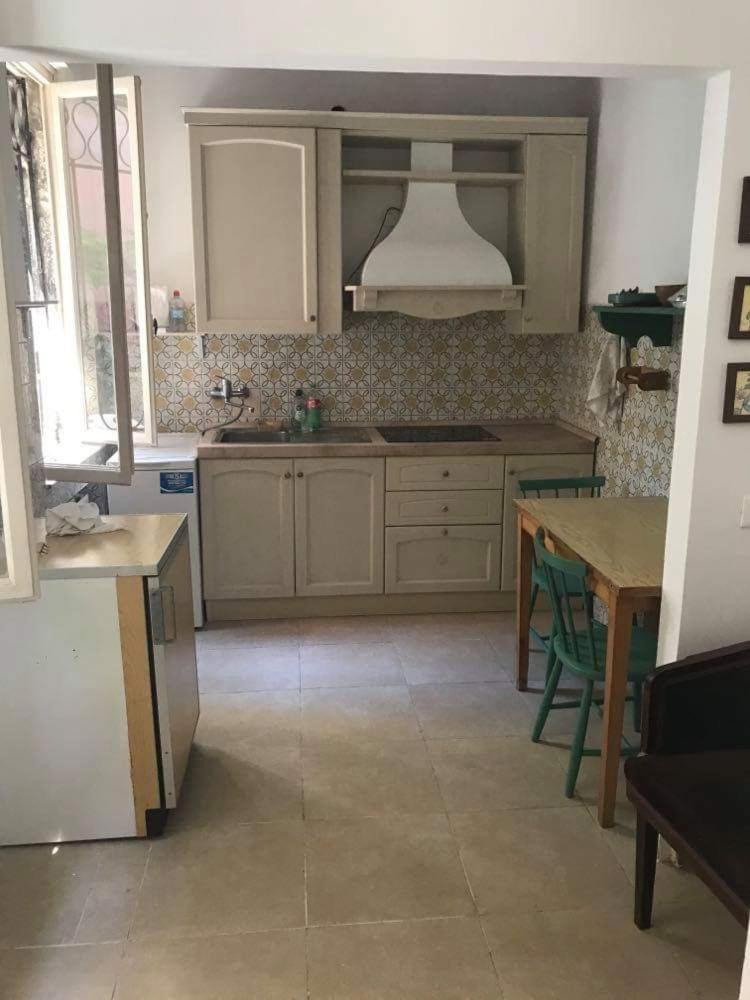 Residenza oleandro rosa - Housity