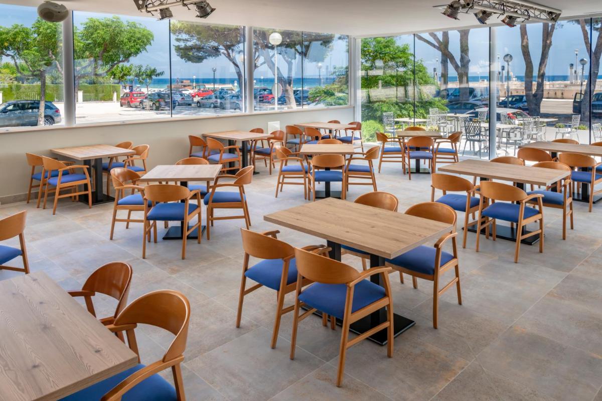 4R Meridià Mar - Housity