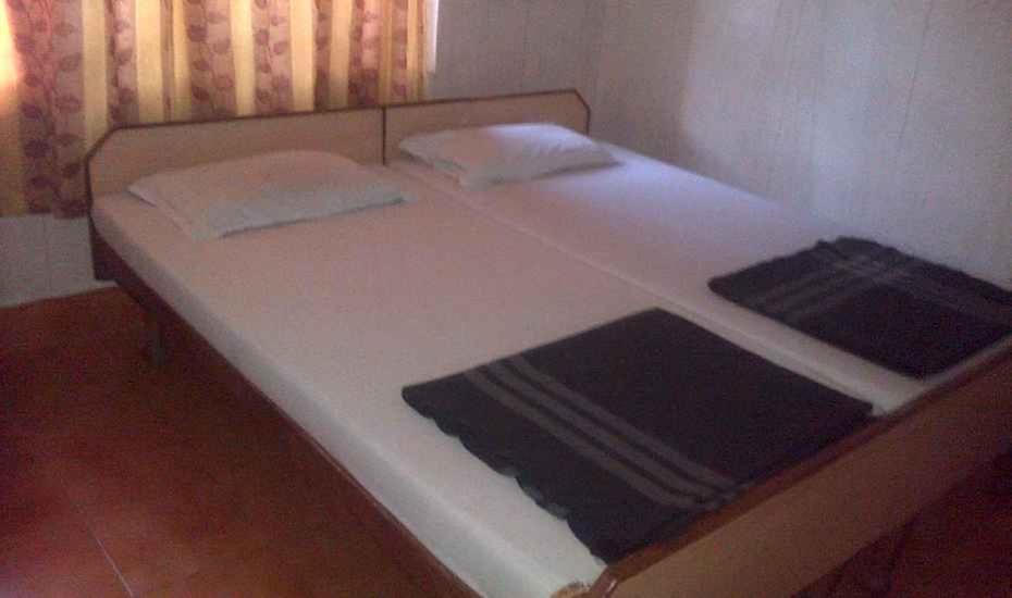 Hotel Om Shiv Shankar - Housity