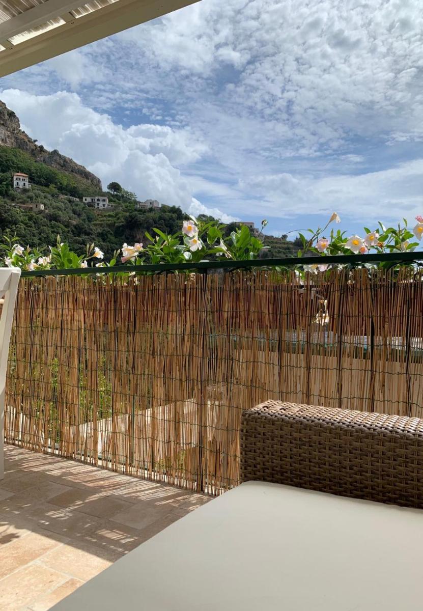 Amalfi Casamia B&B - Housity