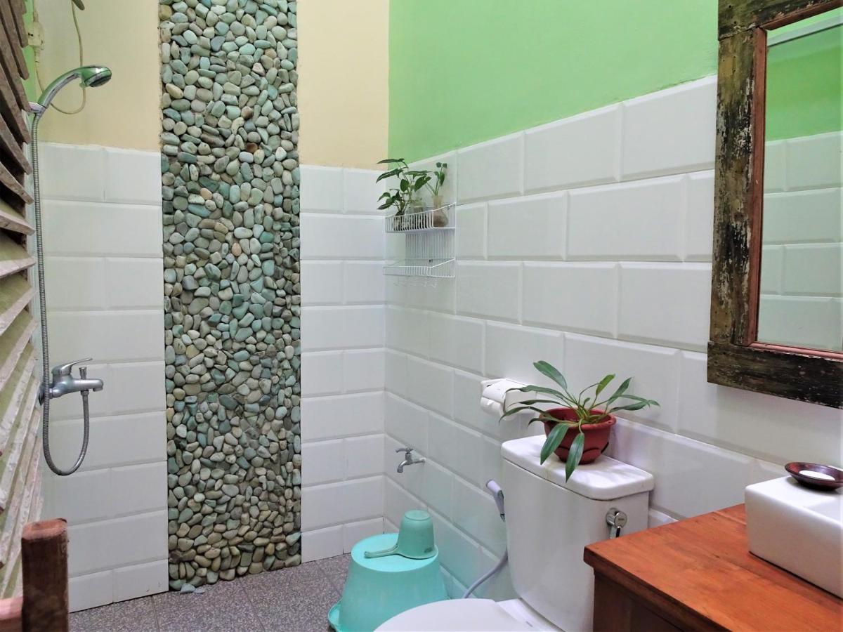 Pondok Pakuan - Housity