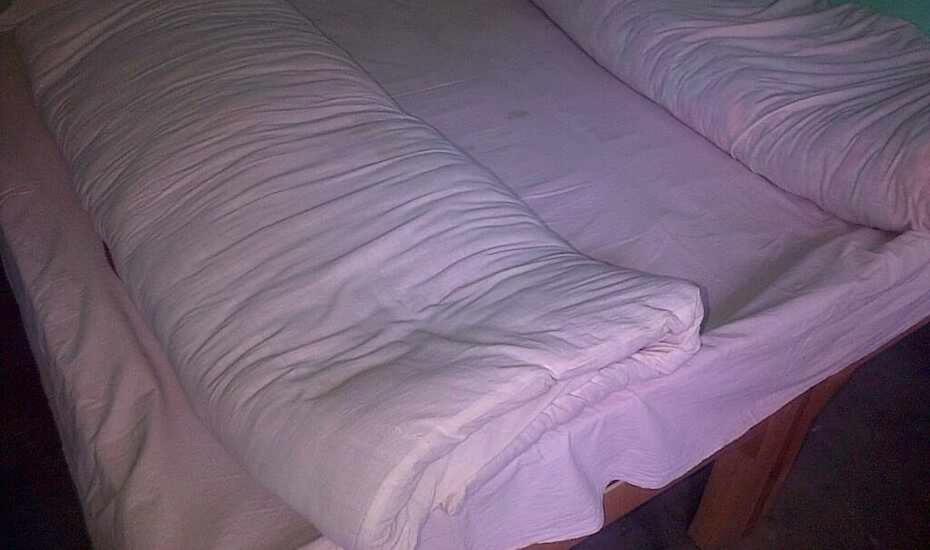 Hotel Everest - Housity