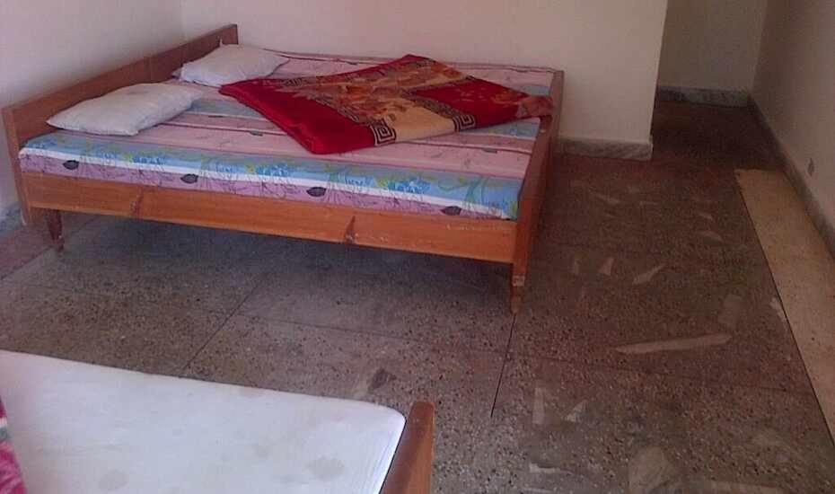 Hotel Everest - Housity